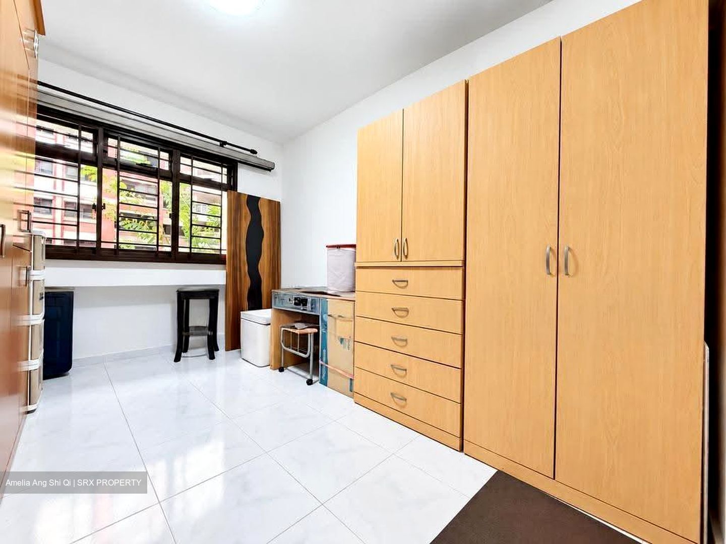 Blk 980C Buangkok Crescent (Hougang), HDB 4 Rooms #635975731